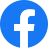 facebooklogo