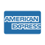 Amex