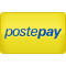 Postepay