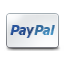 paypal